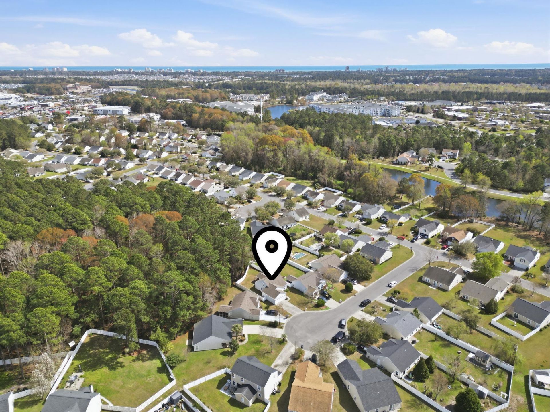 914 Bur Oak Ct. Photo 36