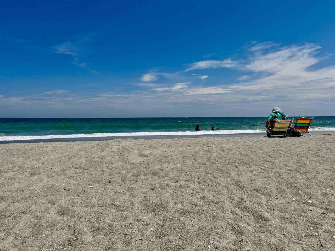 914 Bur Oak Ct. Photo 36