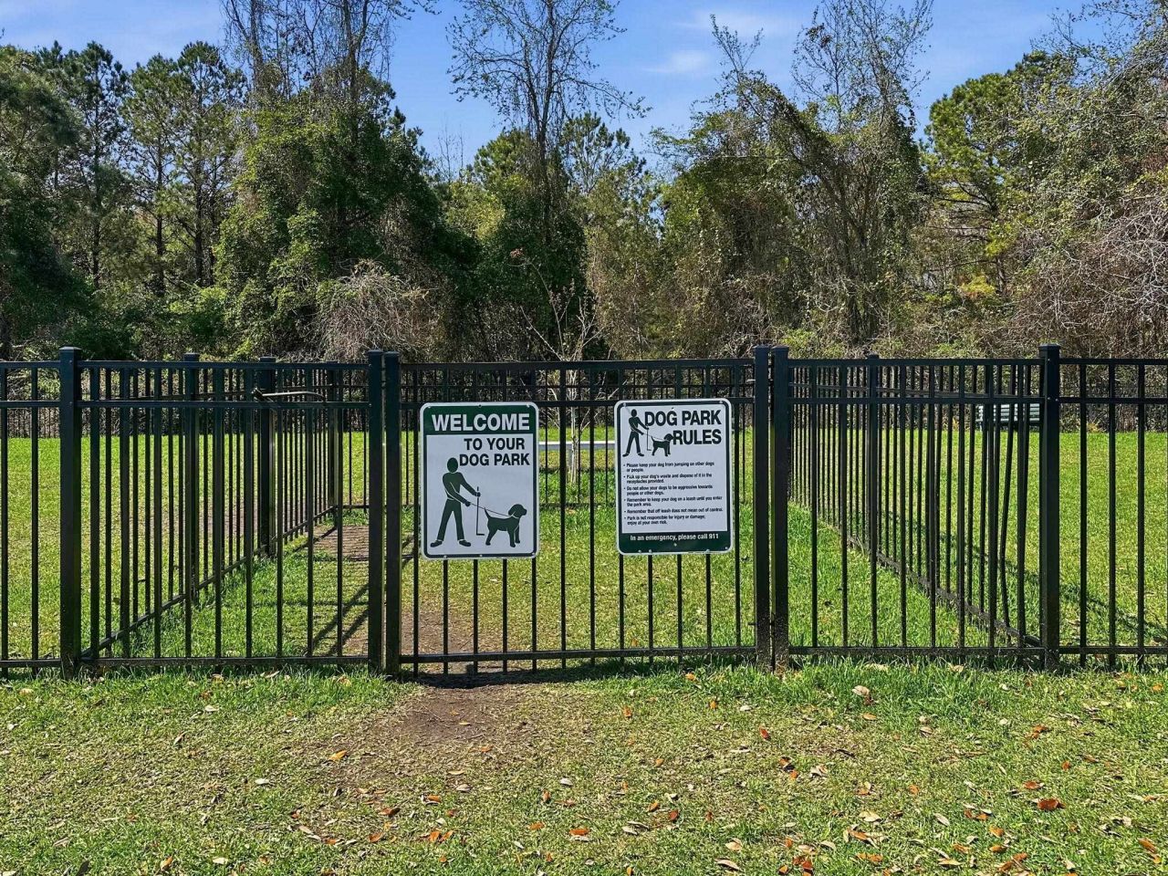 914 Bur Oak Ct. Photo 39