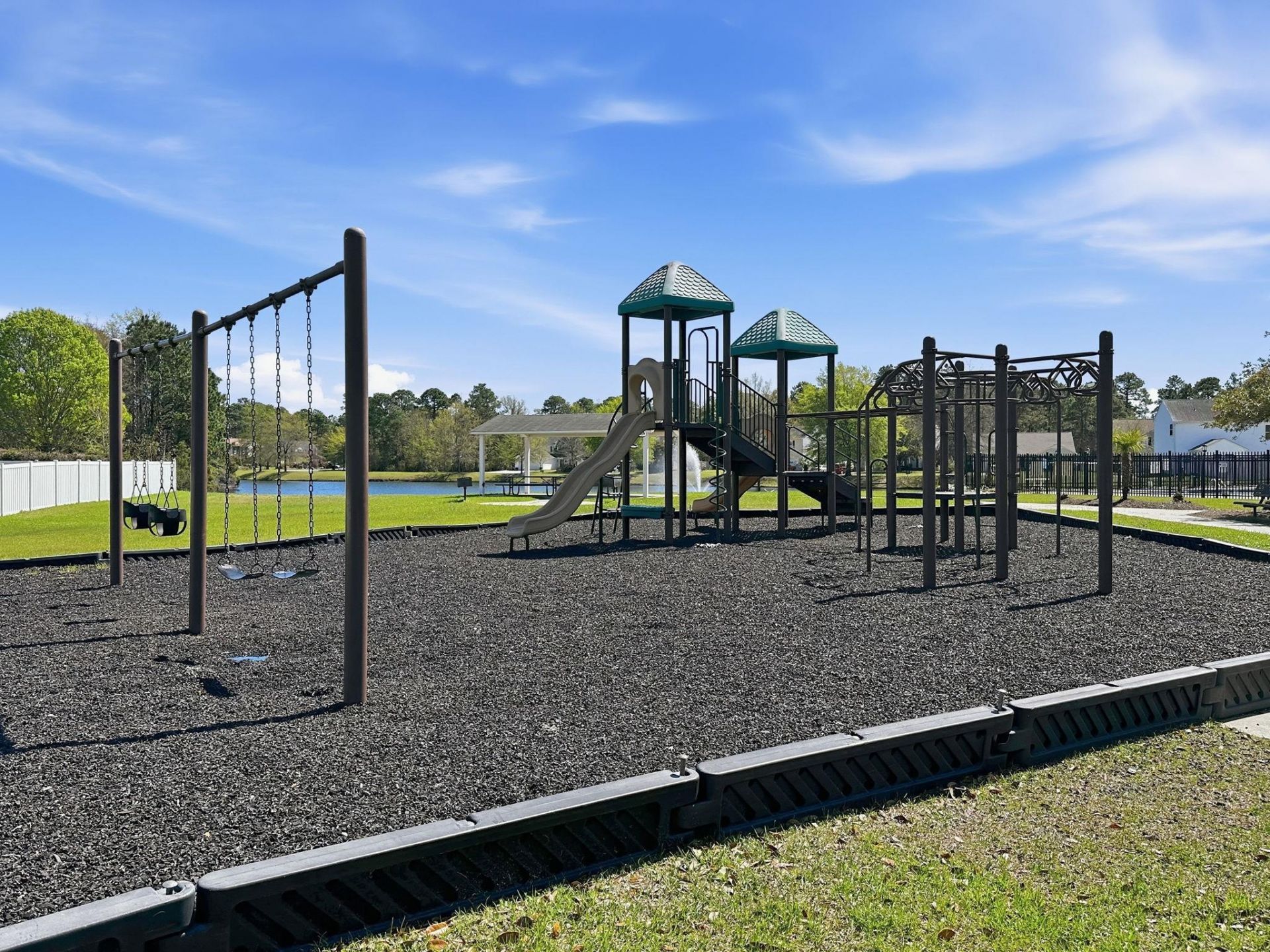 914 Bur Oak Ct. Photo 40