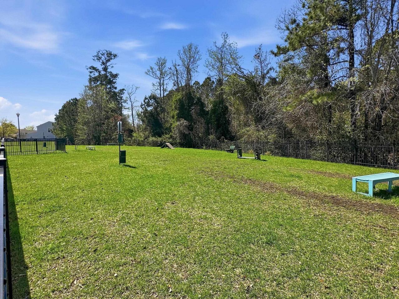 914 Bur Oak Ct. Photo 40