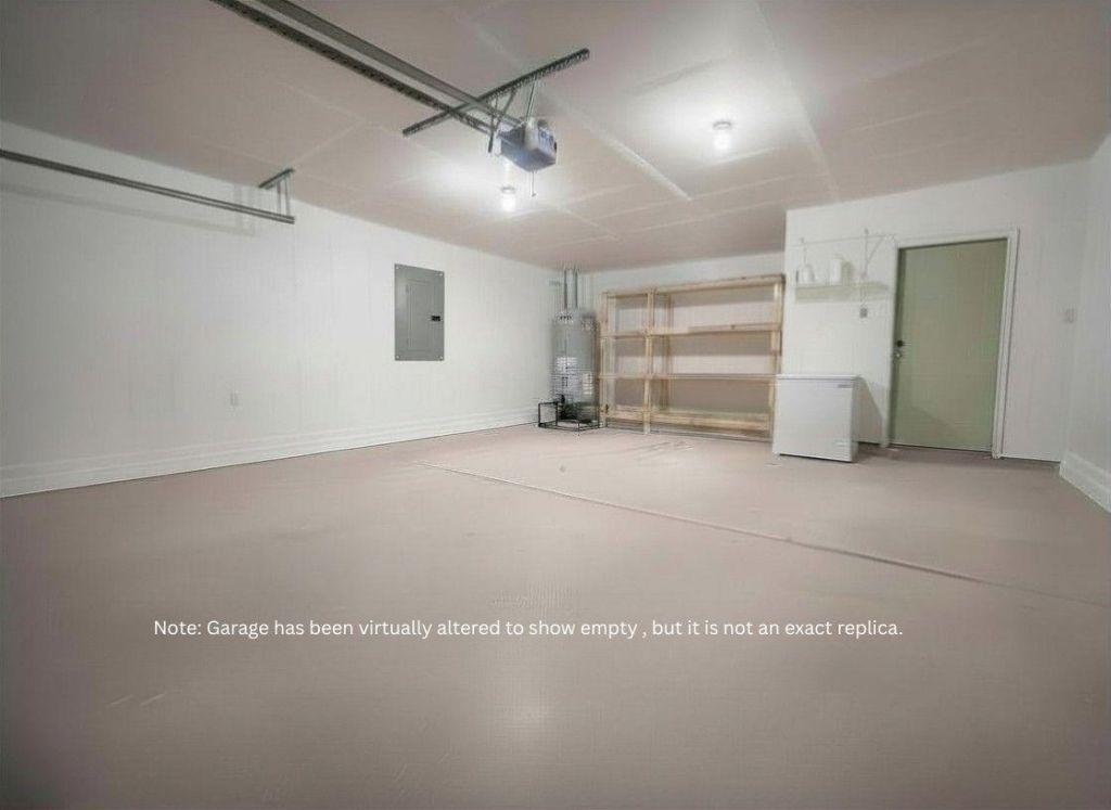 914 Bur Oak Ct. Photo 45