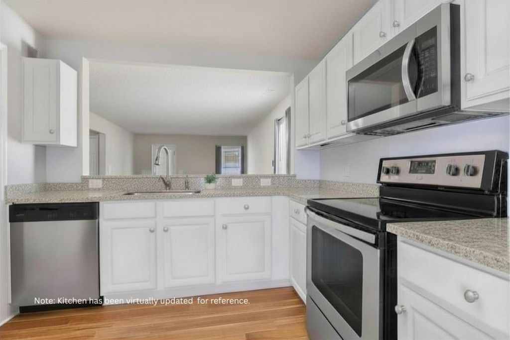 914 Bur Oak Ct. Photo 7