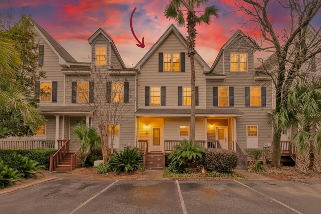 4759 Arco Lane Photo 10