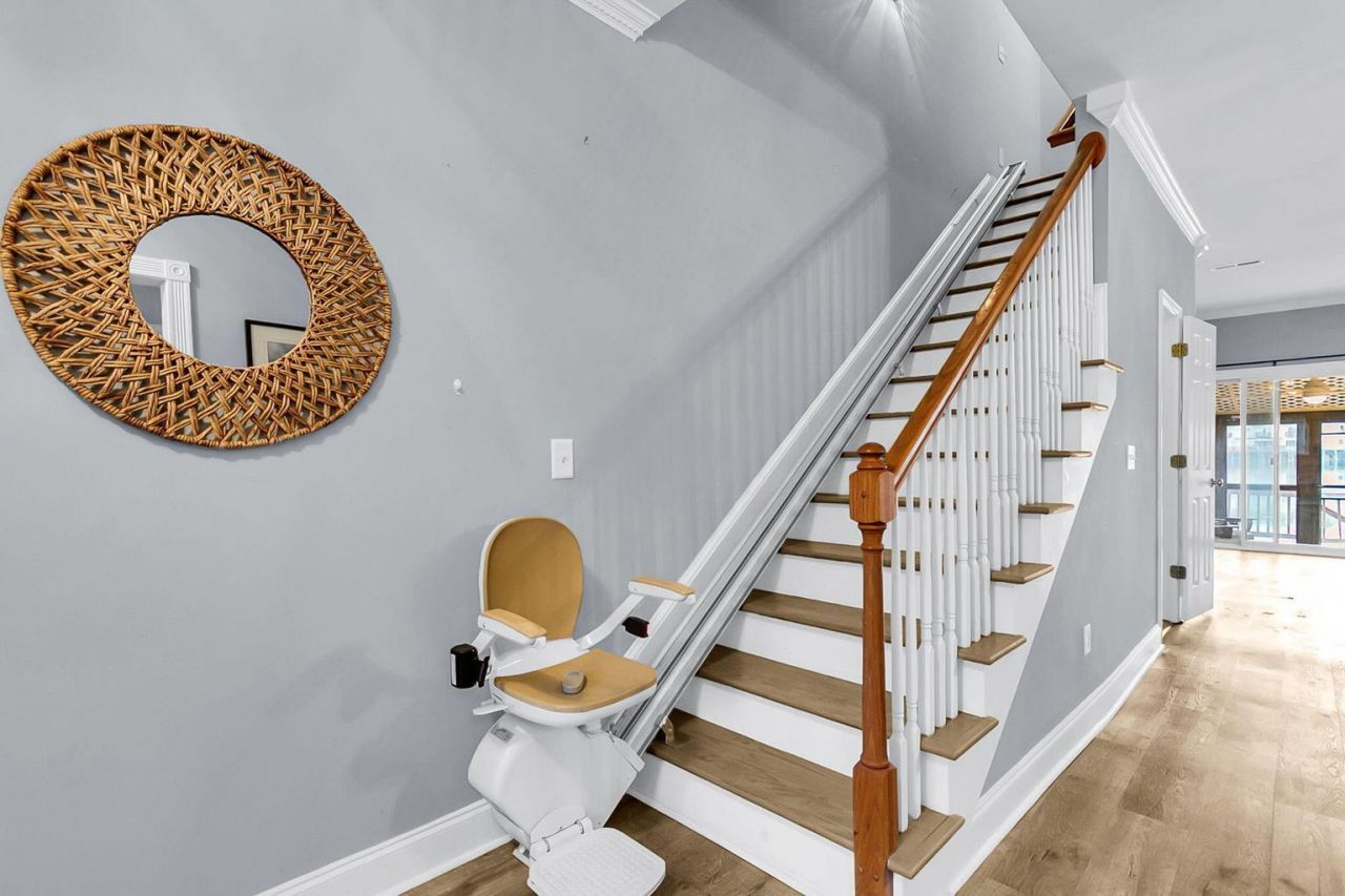 4759 Arco Lane Photo 11