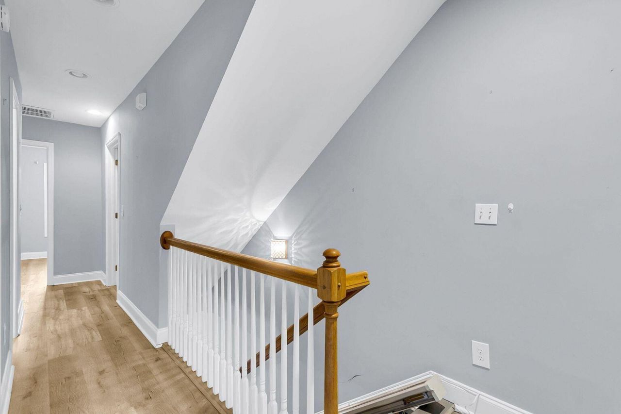 4759 Arco Lane Photo 12