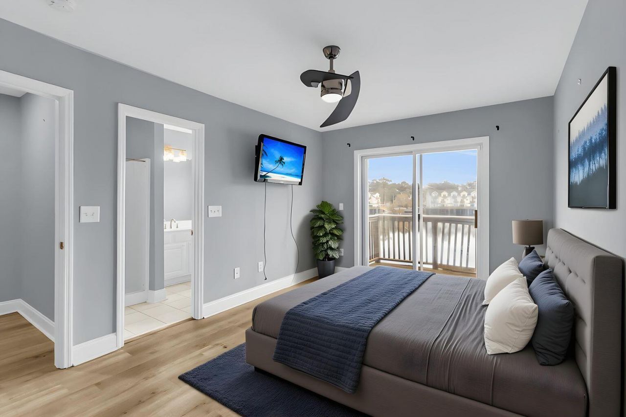 4759 Arco Lane Photo 13