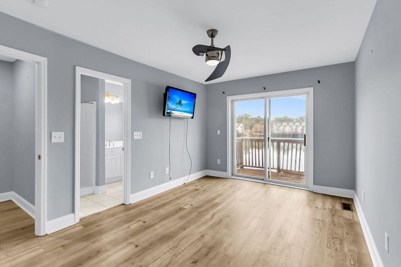 4759 Arco Lane Photo 14