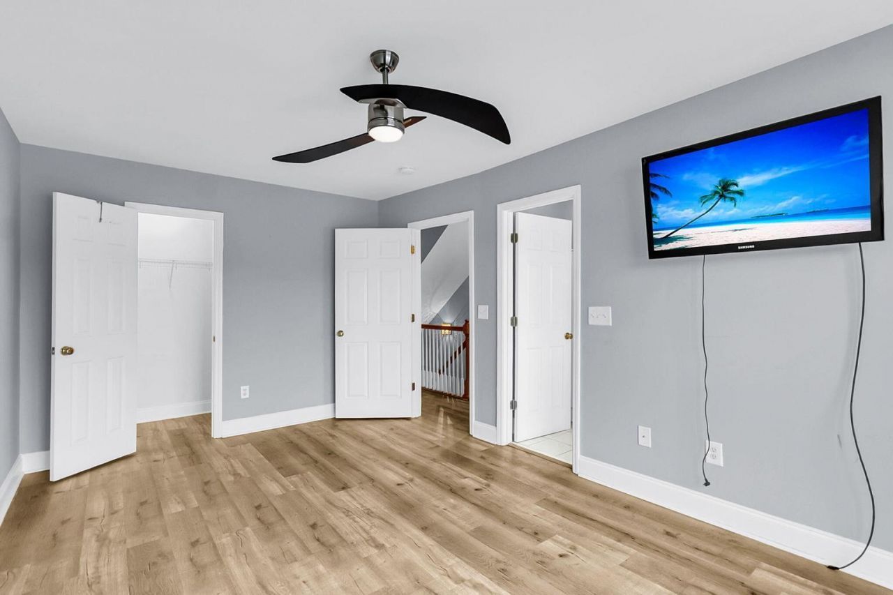 4759 Arco Lane Photo 16