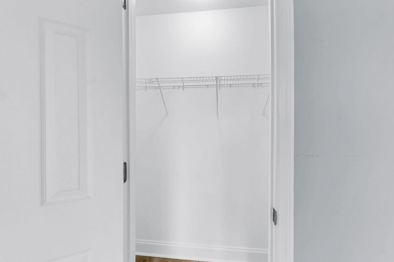 4759 Arco Lane Photo 17