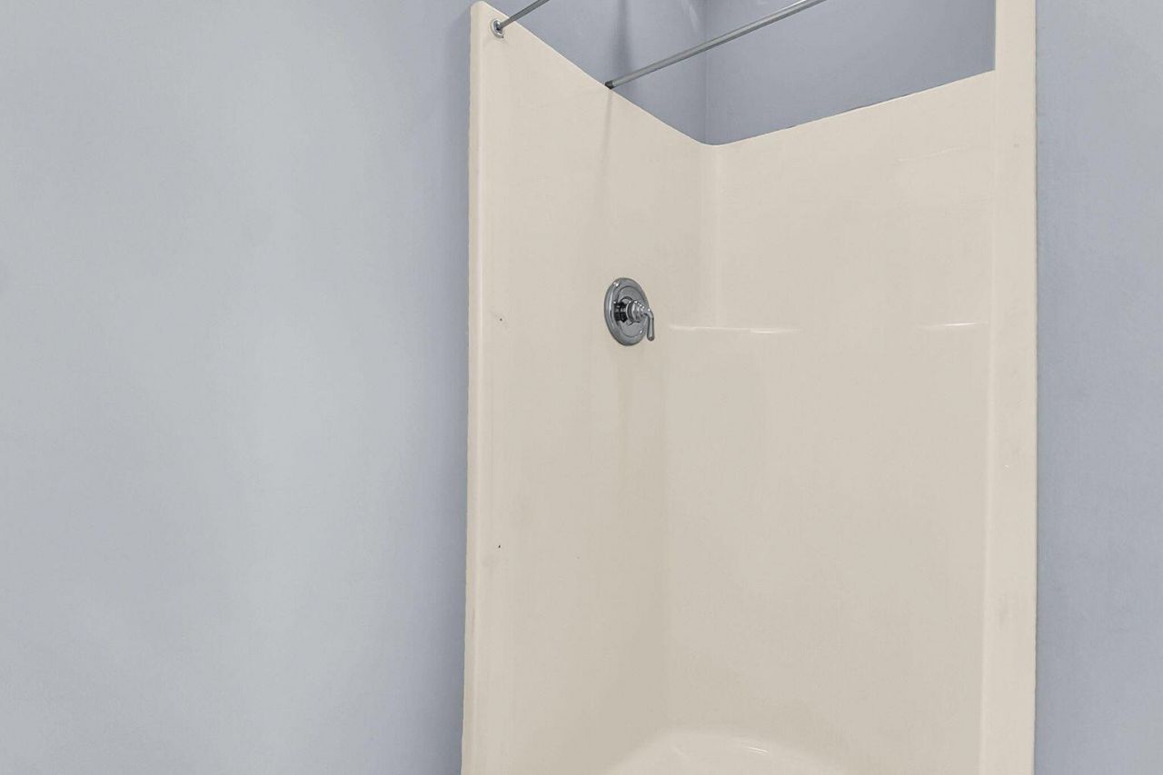 4759 Arco Lane Photo 19