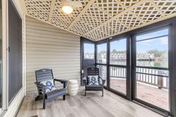 4759 Arco Lane photo 4