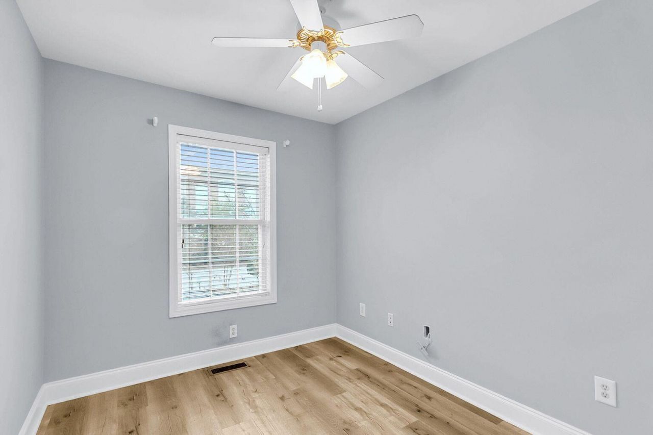 4759 Arco Lane Photo 21