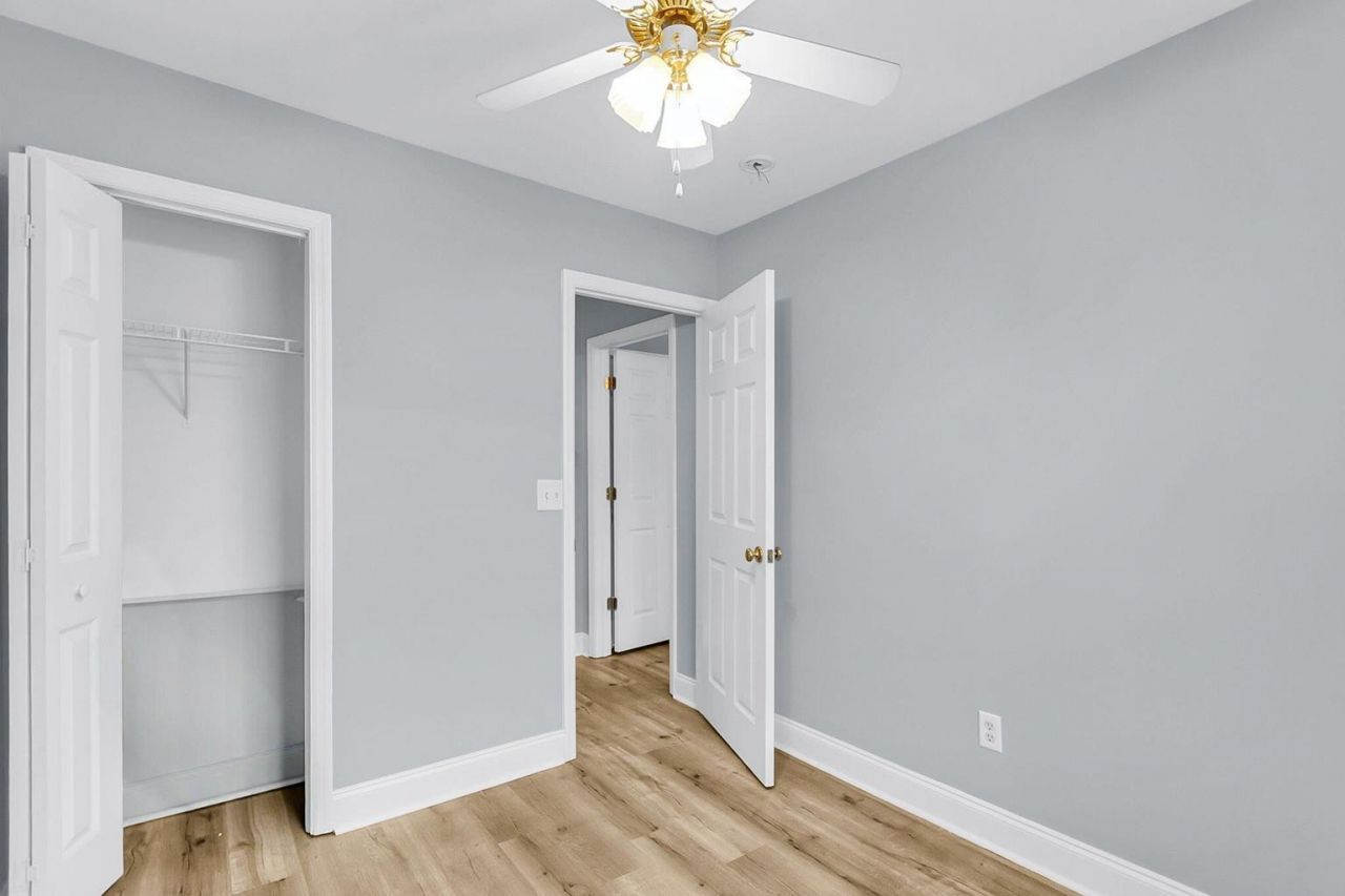 4759 Arco Lane Photo 22