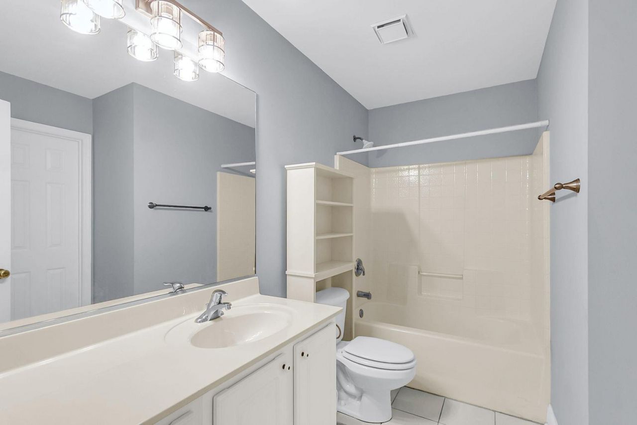 4759 Arco Lane Photo 23