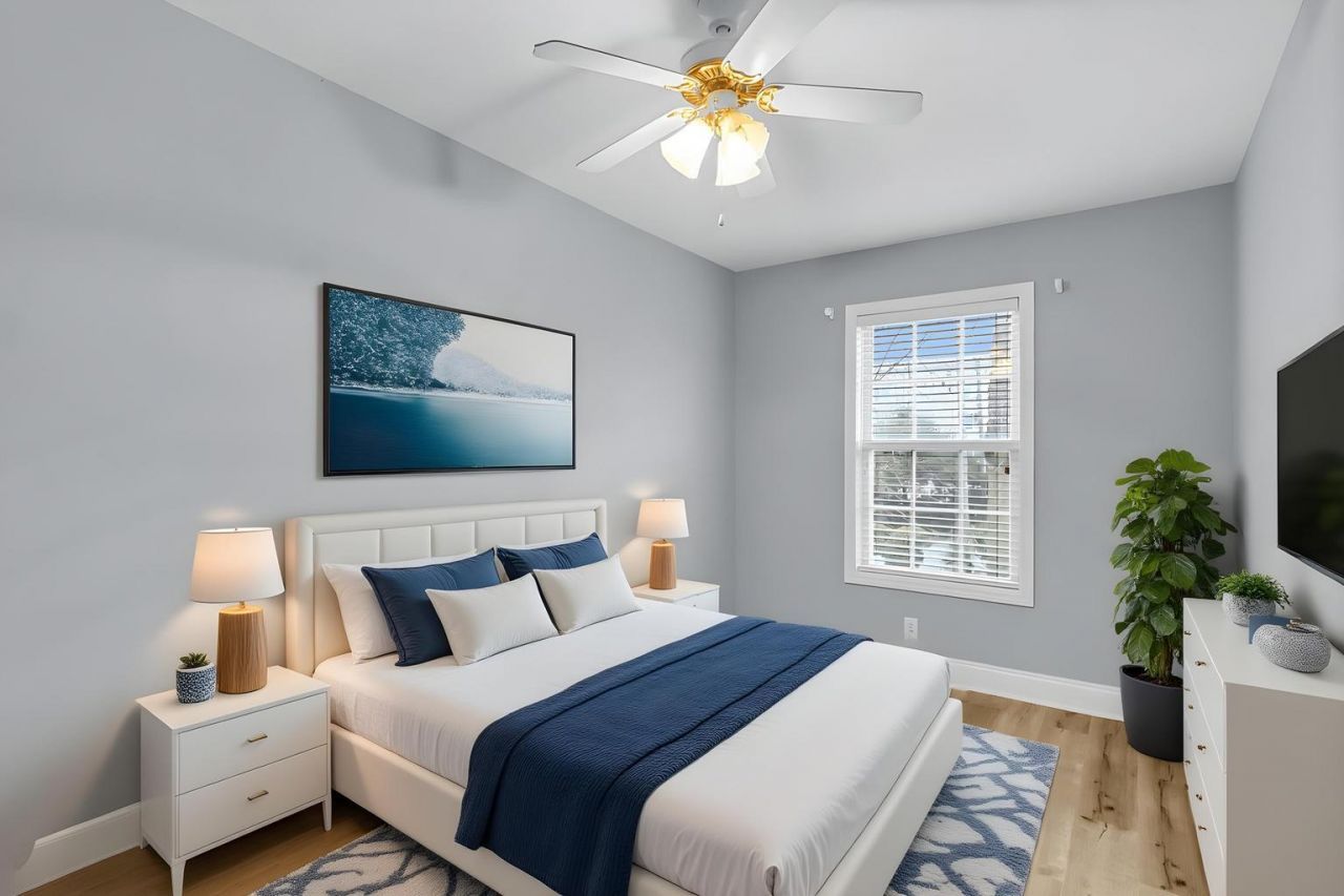 4759 Arco Lane Photo 24