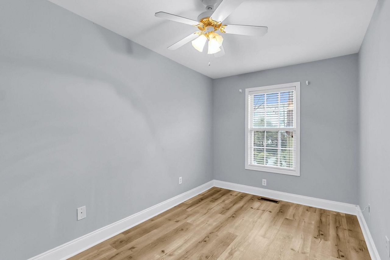 4759 Arco Lane Photo 25