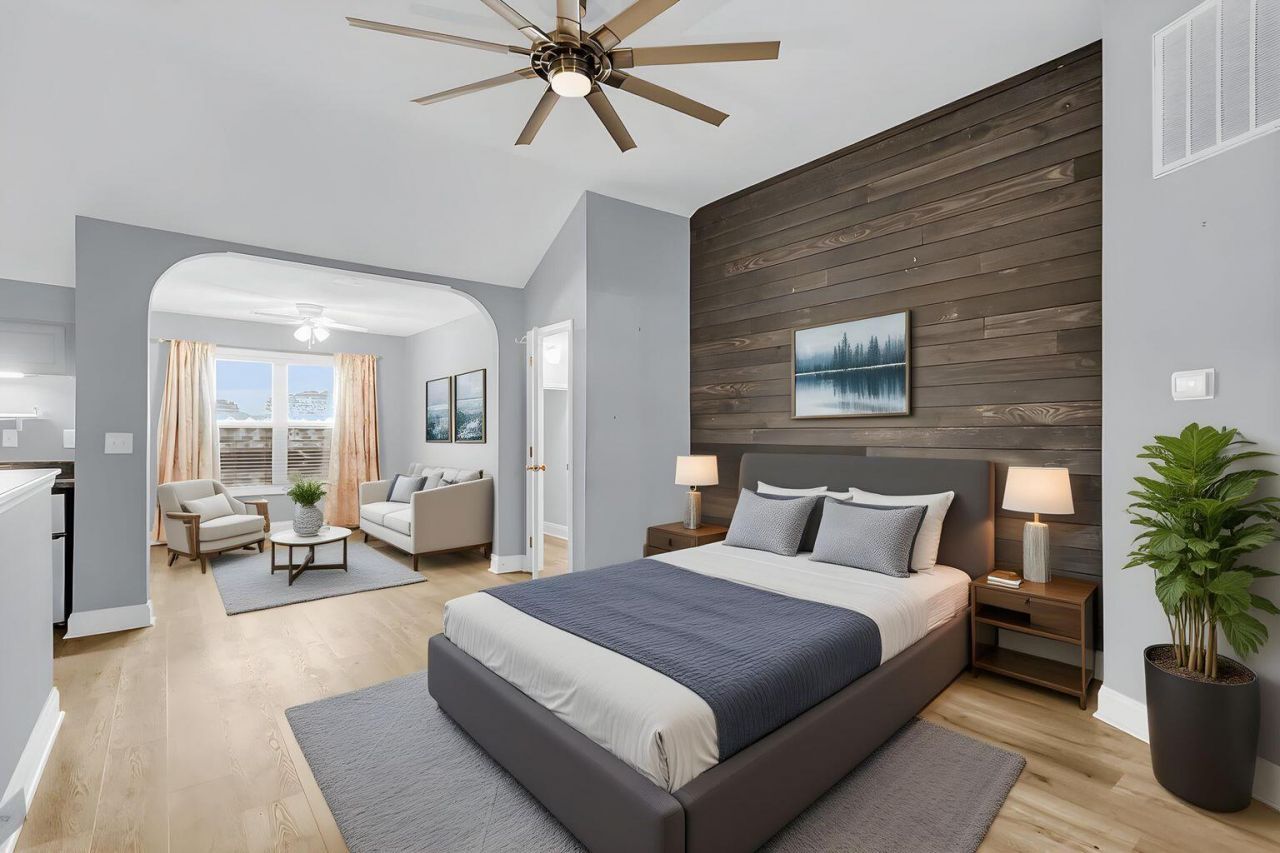 4759 Arco Lane Photo 28