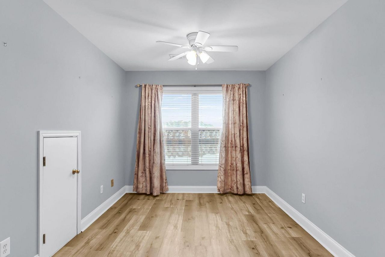 4759 Arco Lane Photo 30