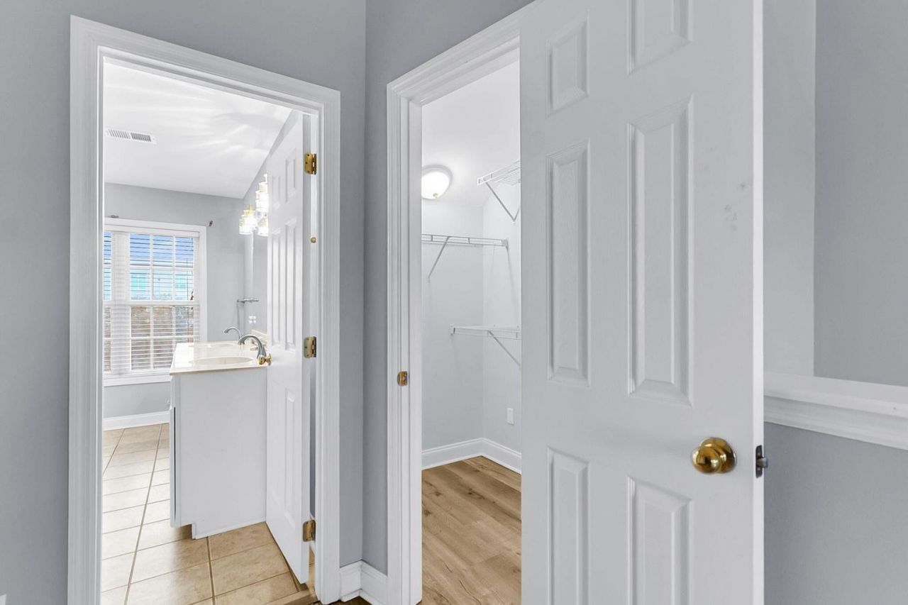 4759 Arco Lane Photo 35