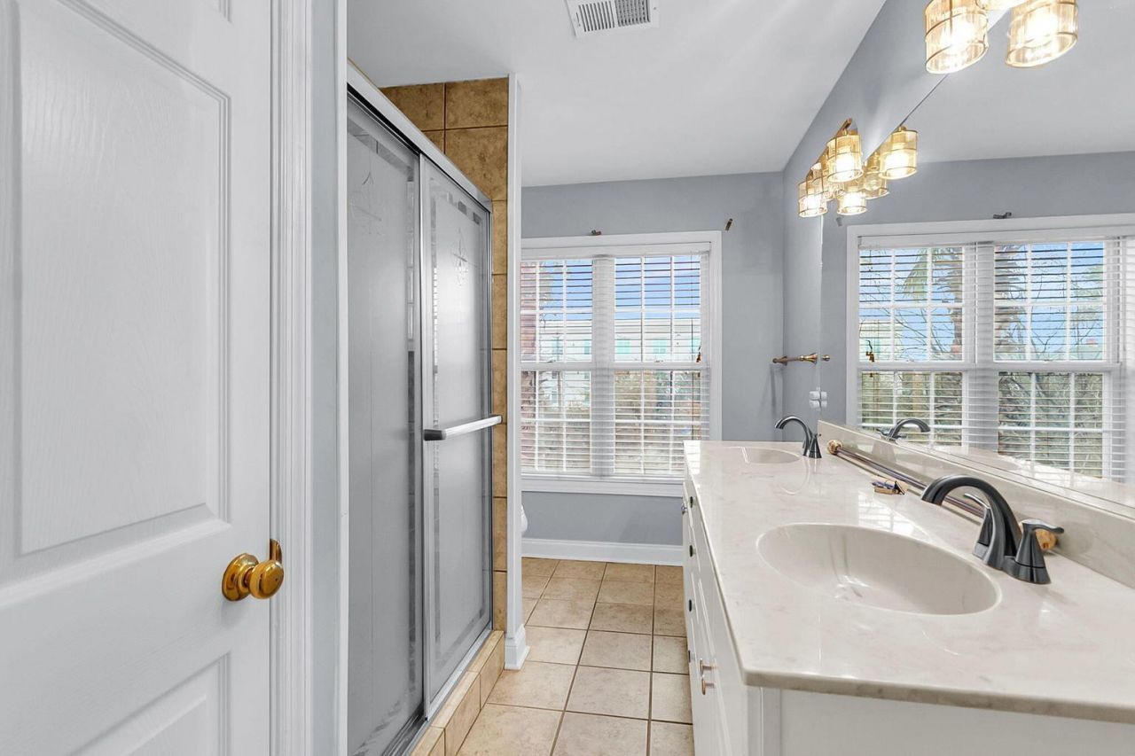 4759 Arco Lane Photo 36