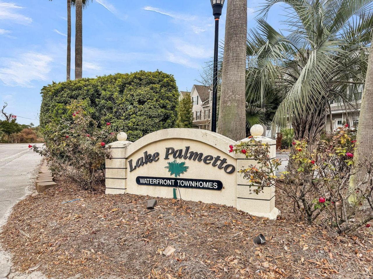 4759 Arco Lane Photo 38