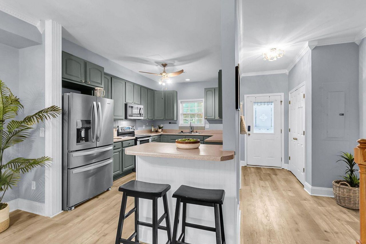 4759 Arco Lane Photo 4