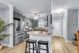 4759 Arco Lane photo 4