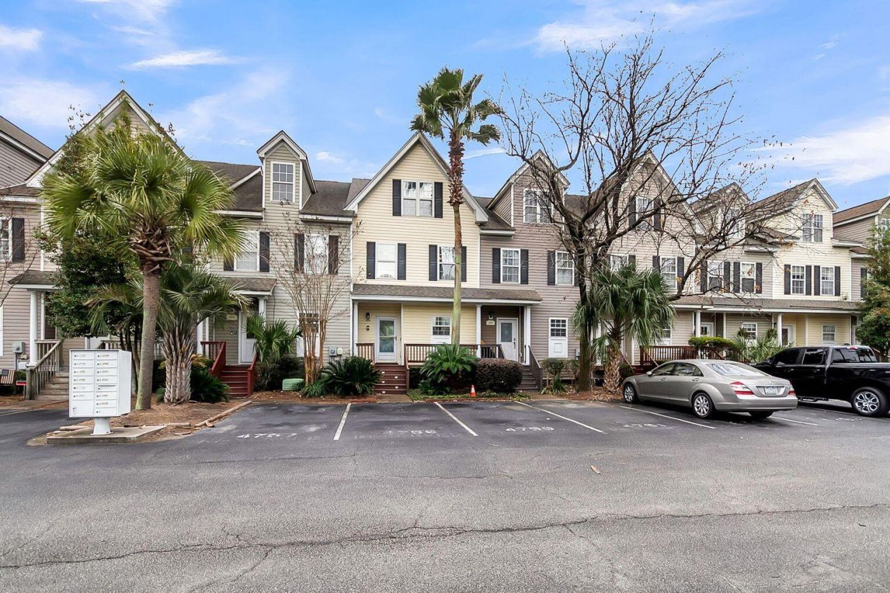 4759 Arco Lane Photo 40