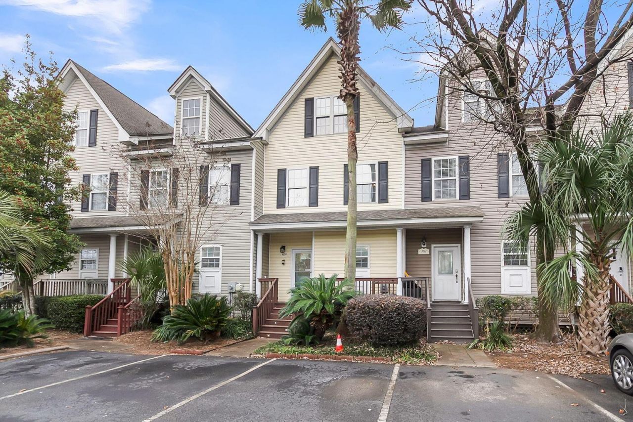 4759 Arco Lane Photo 41