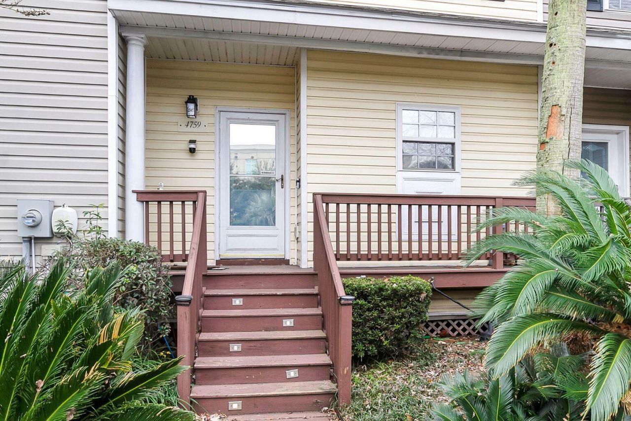 4759 Arco Lane Photo 42