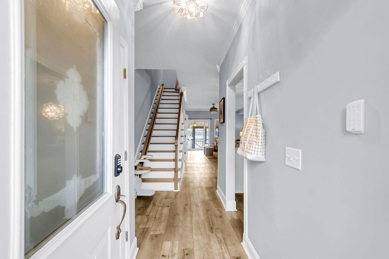 4759 Arco Lane Photo 44