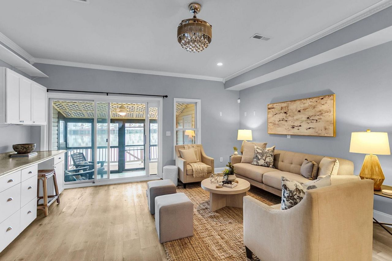 4759 Arco Lane Photo 45