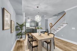 4759 Arco Lane photo 4