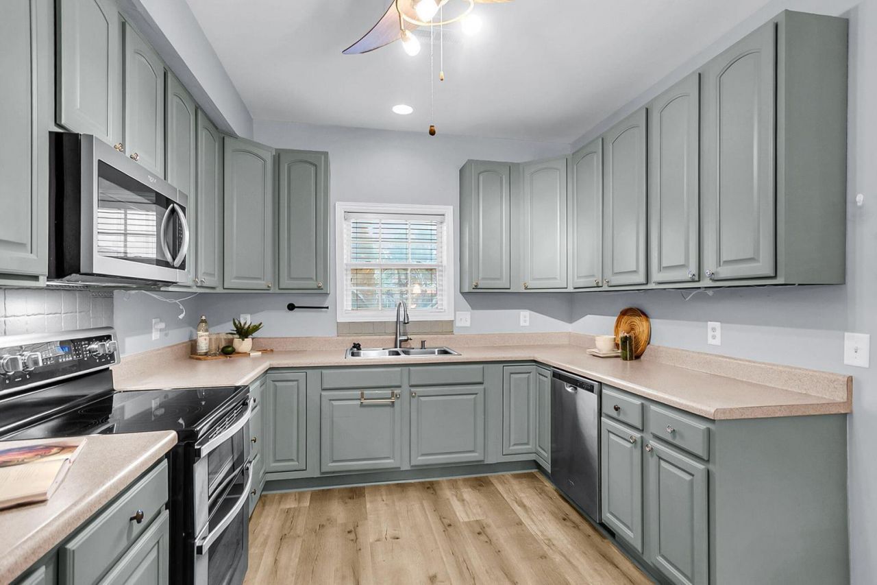 4759 Arco Lane Photo 51