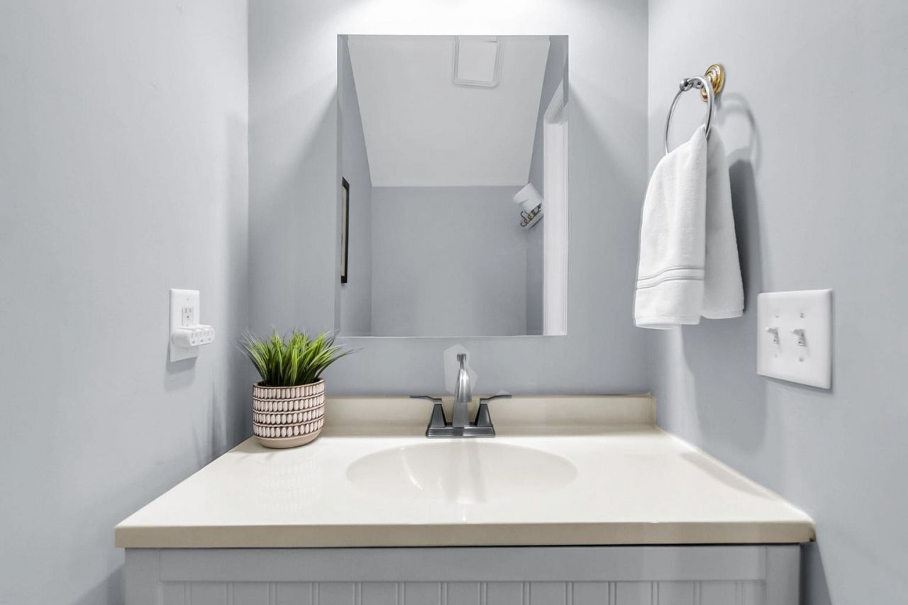 4759 Arco Lane Photo 52