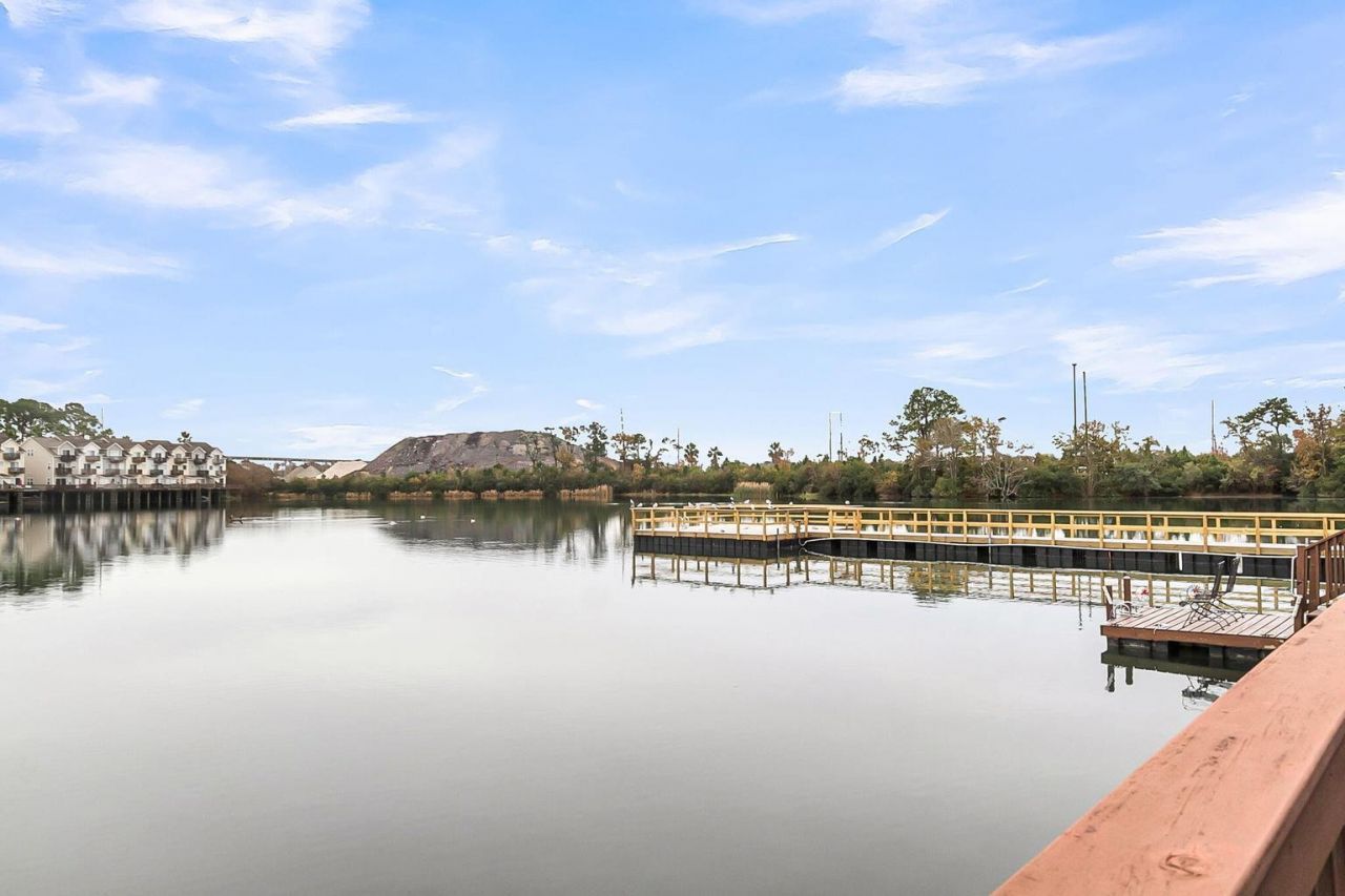 4759 Arco Lane Photo 55