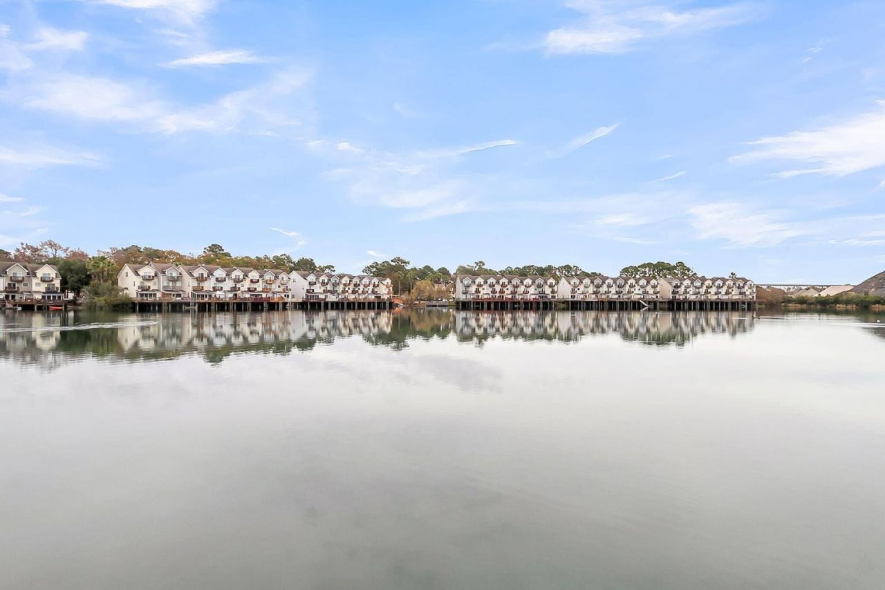 4759 Arco Lane Photo 56