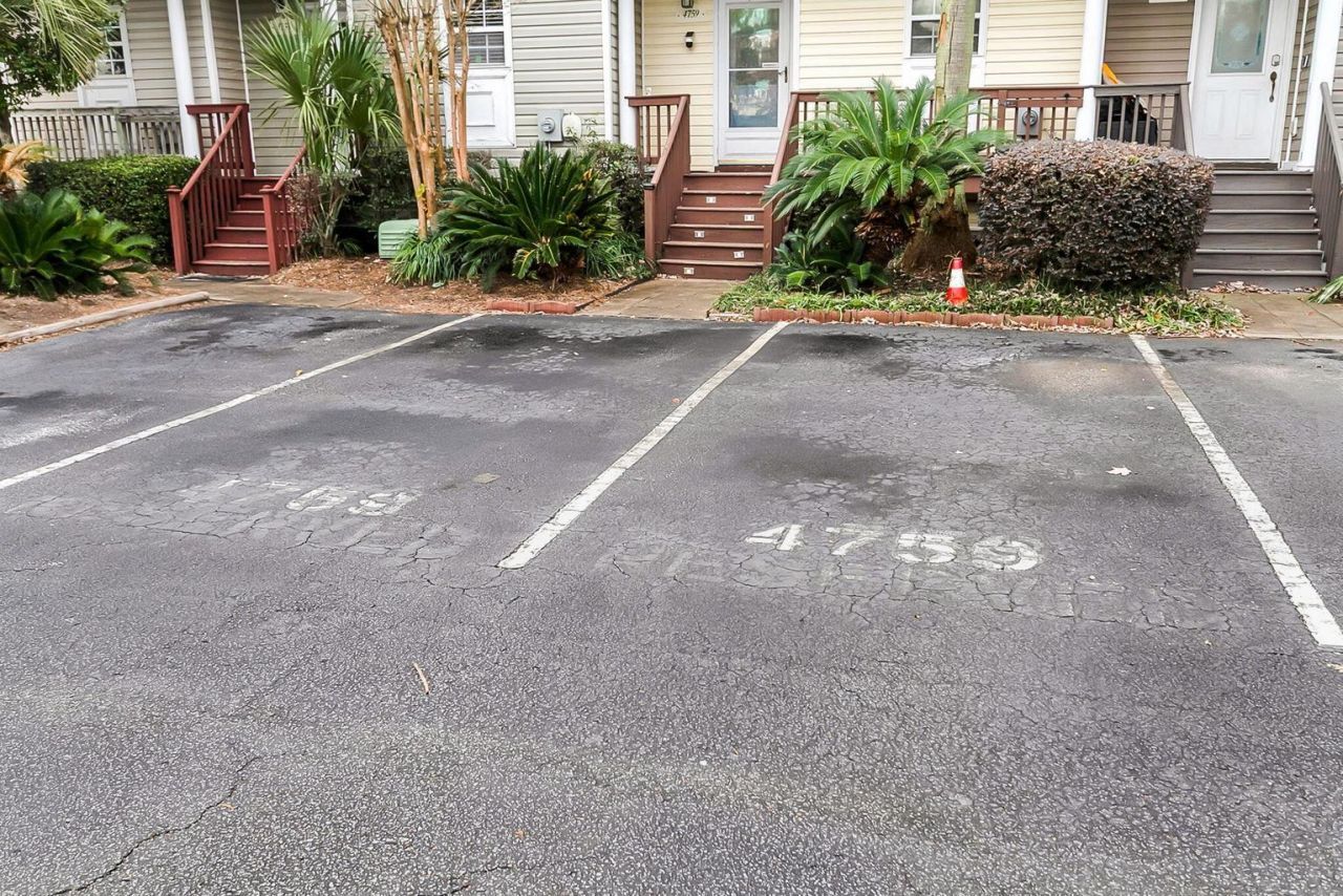 4759 Arco Lane Photo 57