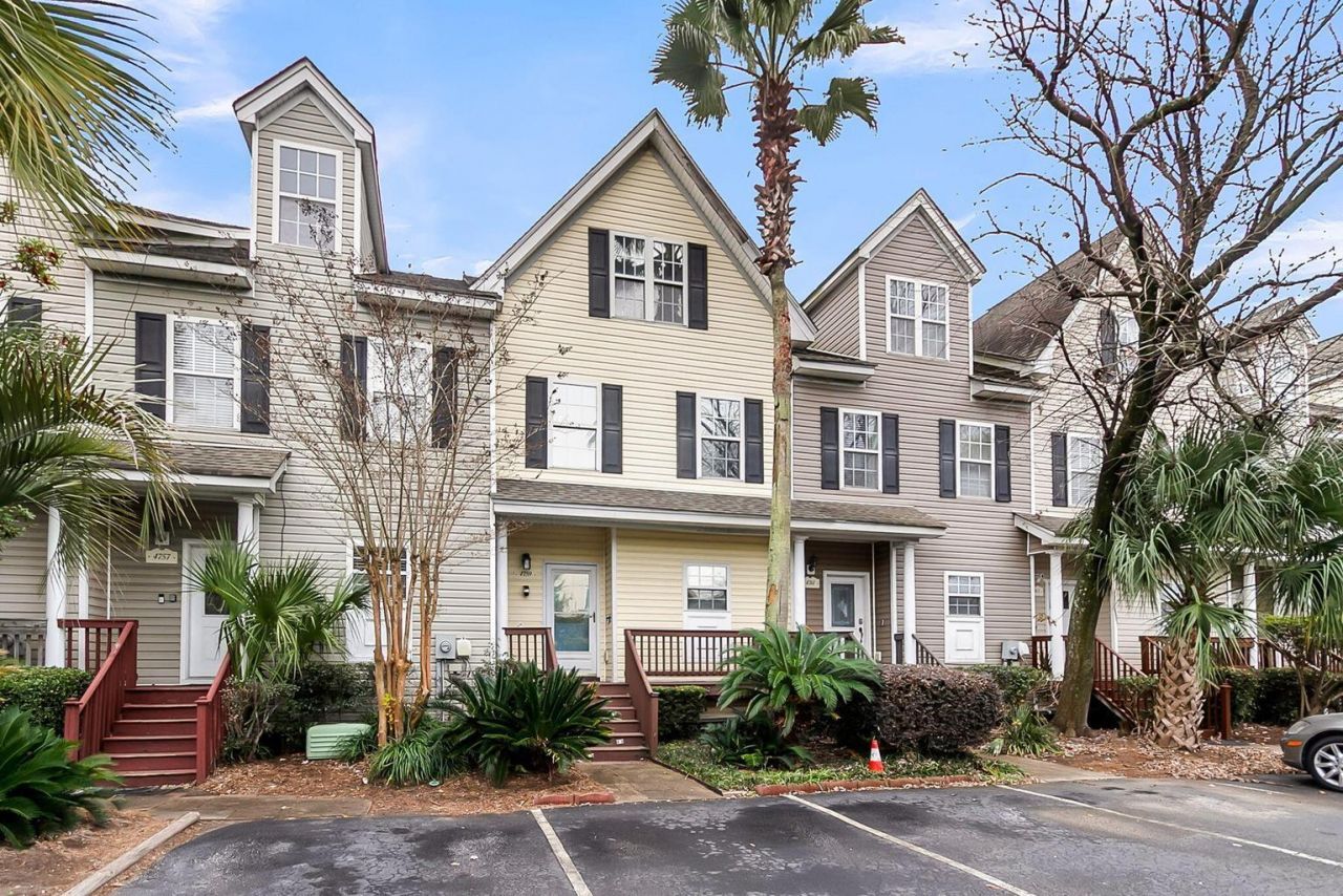 4759 Arco Lane Photo 58