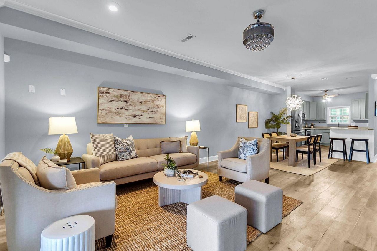 4759 Arco Lane Photo 6