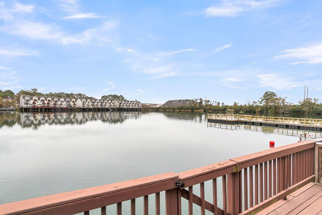 4759 Arco Lane Photo 9