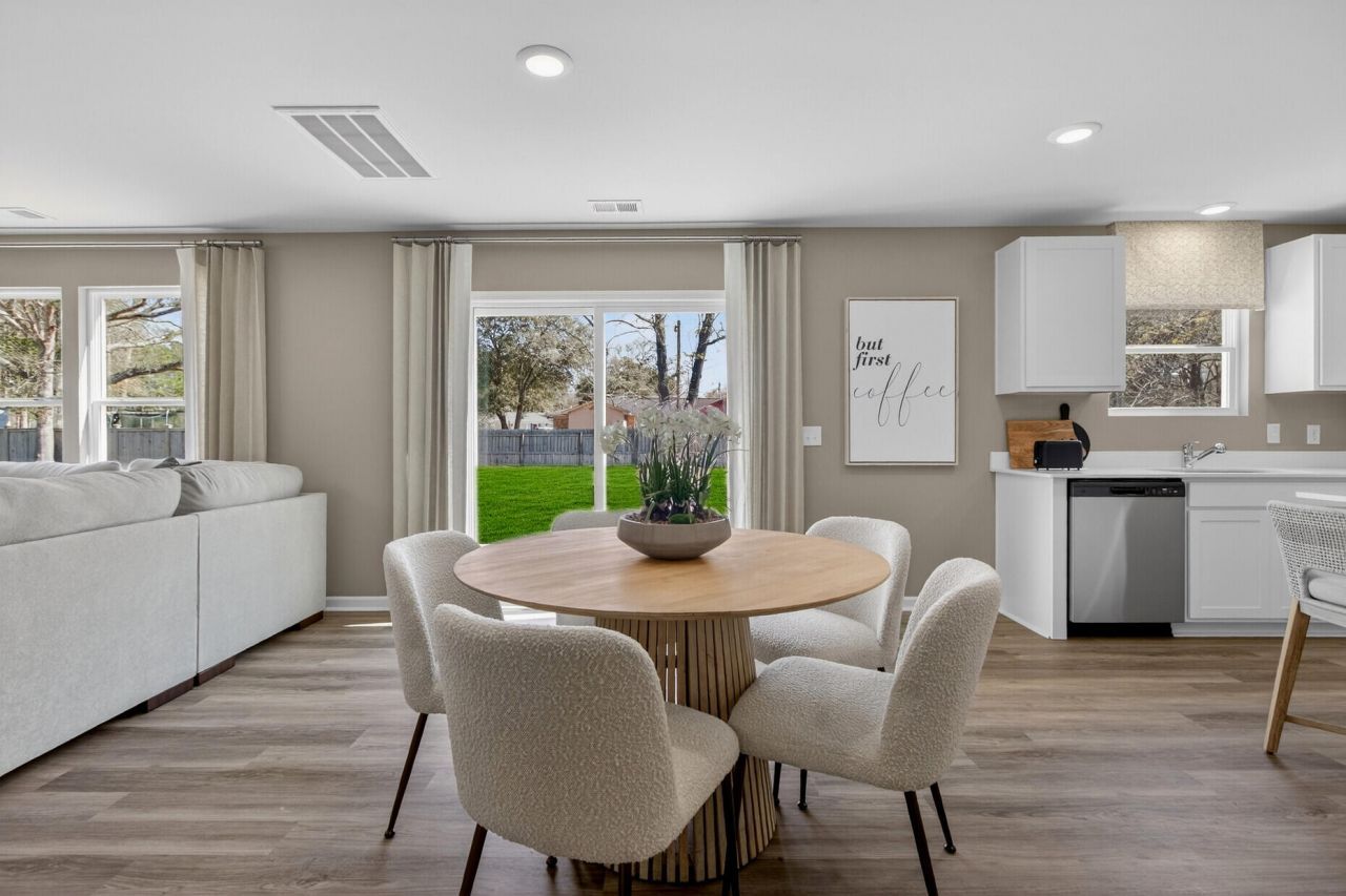 7099 Windham Way Photo 18