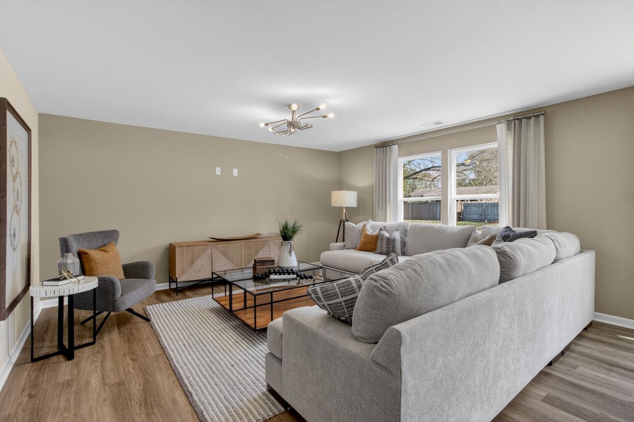 7099 Windham Way Photo 20