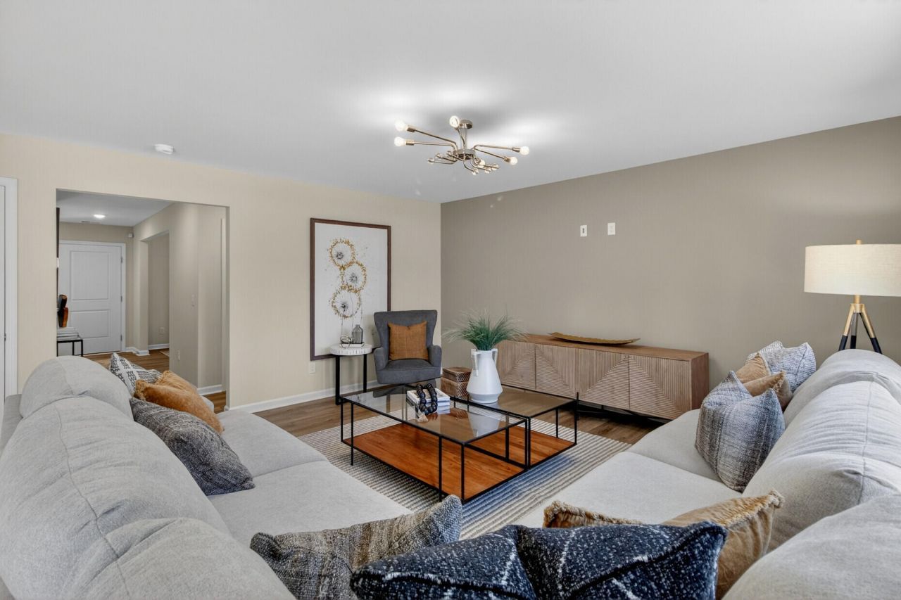 7099 Windham Way Photo 21