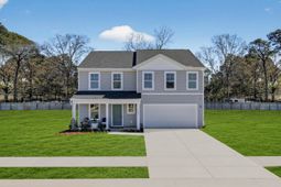 7099 Windham Way photo 4