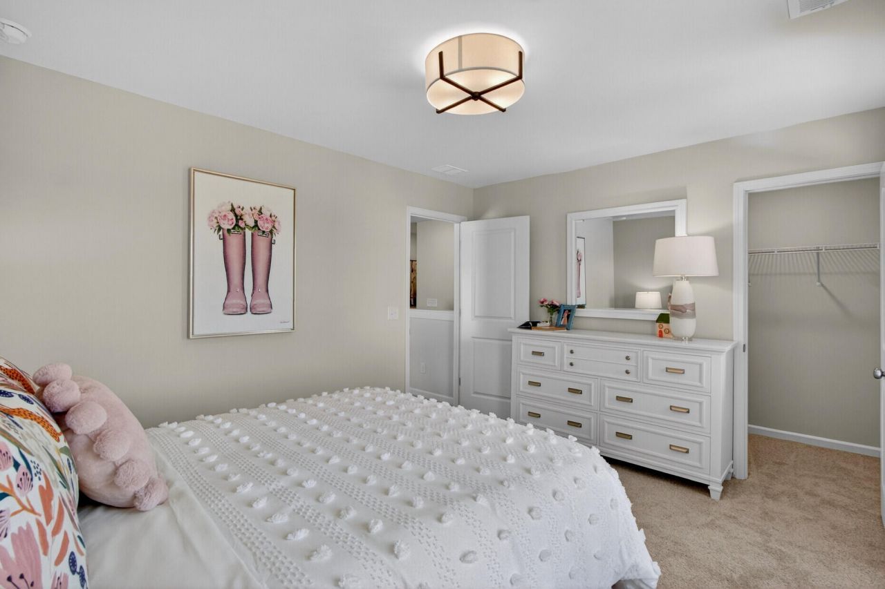 7099 Windham Way Photo 33