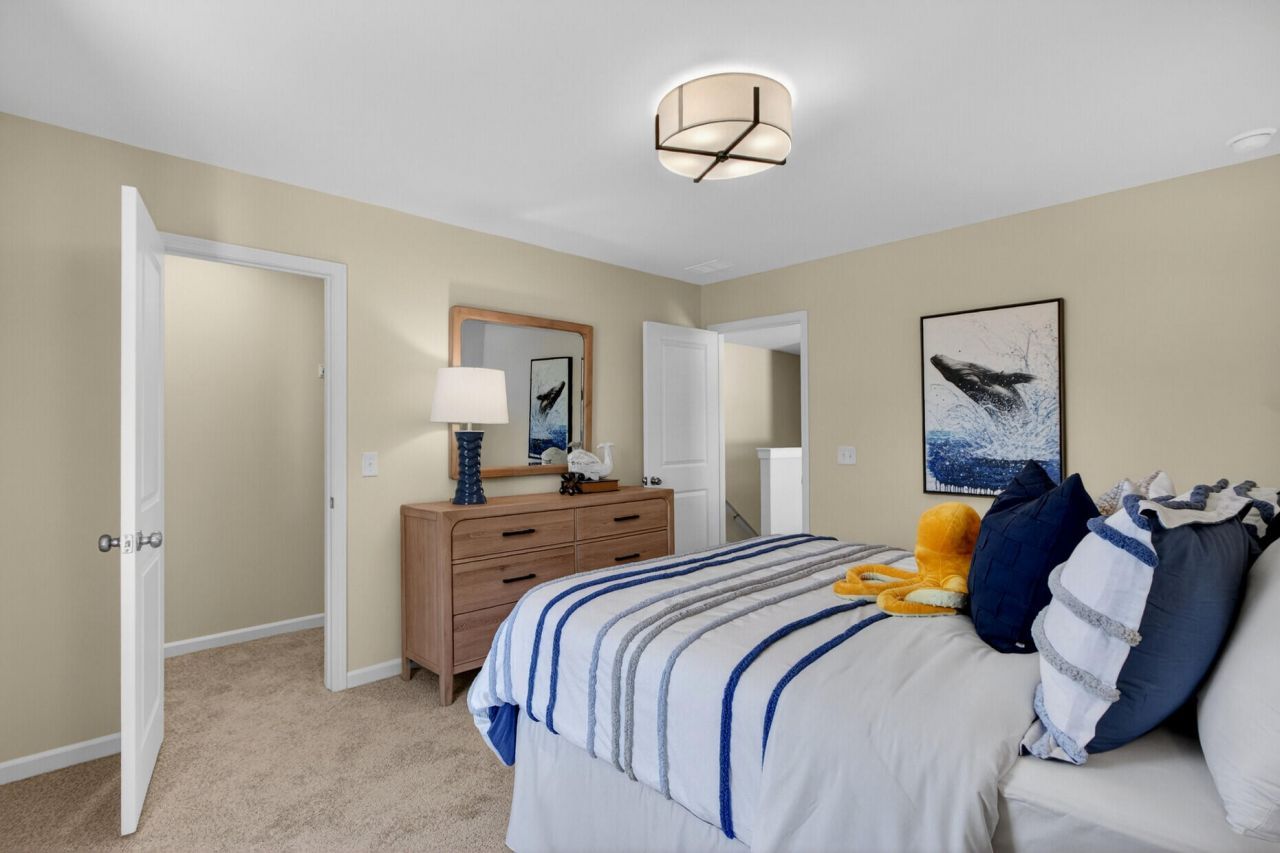 7099 Windham Way Photo 35