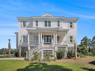 1491 Tomato Farm Circle, Mount Pleasant, SC 29464