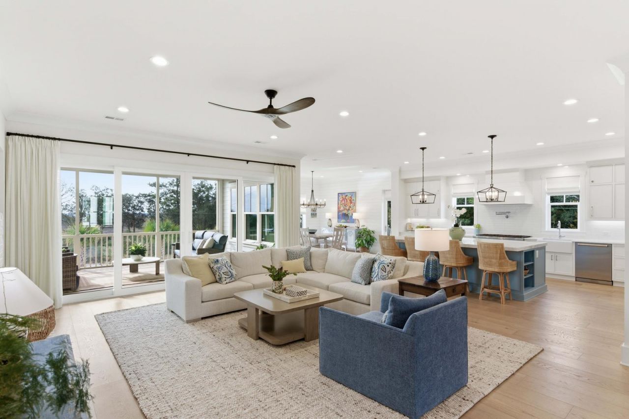 1491 Tomato Farm Circle Photo 10